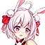 Ling Long icon