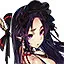 Eva icon