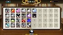 Tactics & Strategy Master 2:Princess of Holy Light（圣光战姬） Screenshot 3