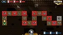 Tactics & Strategy Master 2:Princess of Holy Light（圣光战姬） Screenshot 4