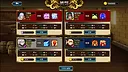Tactics & Strategy Master 2:Princess of Holy Light（圣光战姬） Screenshot 2
