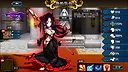 Tactics & Strategy Master 2:Princess of Holy Light（圣光战姬） Screenshot 1