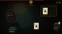 Between Glances Screenshot 0