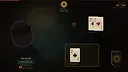 Between Glances Screenshot 2