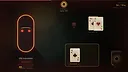 Between Glances Screenshot 1