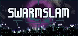 Swarmslam