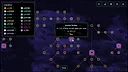 Swarmslam Screenshot 2