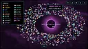 Swarmslam Screenshot 4