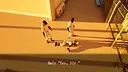 BALL BOY Simulator Screenshot 3