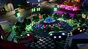 Fairground Online - Pinball Screenshot 26