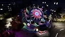 Fairground Online - Pinball Screenshot 30