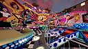 Fairground Online - Pinball Screenshot 17