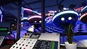 Fairground Online - Pinball Screenshot 33
