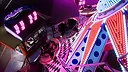 Fairground Online - Pinball Screenshot 22