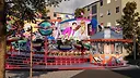 Fairground Online - Pinball Screenshot 1