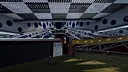 Fairground Online - Pinball Screenshot 7