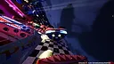 Fairground Online - Pinball Screenshot 27
