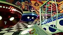Fairground Online - Pinball Screenshot 15