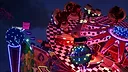 Fairground Online - Pinball Screenshot 0