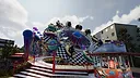 Fairground Online - Pinball Screenshot 2