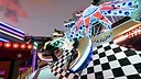 Fairground Online - Pinball Screenshot 9