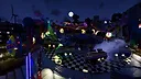 Fairground Online - Pinball Screenshot 31
