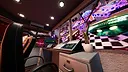 Fairground Online - Pinball Screenshot 19