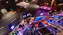 Fairground Online - Pinball Screenshot 12