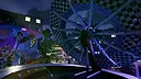 Fairground Online - Pinball Screenshot 32