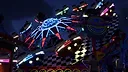 Fairground Online - Pinball Screenshot 25