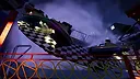 Fairground Online - Pinball Screenshot 29