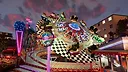 Fairground Online - Pinball Screenshot 10