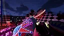 Fairground Online - Pinball Screenshot 24