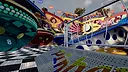 Fairground Online - Pinball Screenshot 6