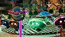Fairground Online - Pinball Screenshot 14