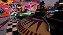 Fairground Online - Pinball Screenshot 20