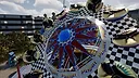 Fairground Online - Pinball Screenshot 3