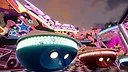 Fairground Online - Pinball Screenshot 16