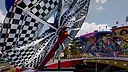 Fairground Online - Pinball Screenshot 8
