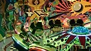 Fairground Online - Pinball Screenshot 13