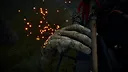 Forest Escape: Last Train - Supporter Pack Screenshot 2