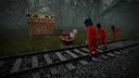Forest Escape: Last Train - Supporter Pack Screenshot 5