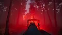 Forest Escape: Last Train - Supporter Pack Screenshot 3