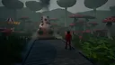 Forest Escape: Last Train - Supporter Pack Screenshot 4