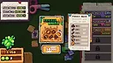 Scratch It! Lucky Cards Screenshot 1