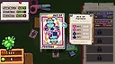 Scratch It! Lucky Cards Screenshot 2