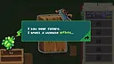 Scratch It! Lucky Cards Screenshot 5
