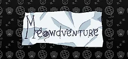 Meowdventure