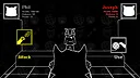 Meowdventure Screenshot 3