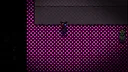 Meowdventure Screenshot 1